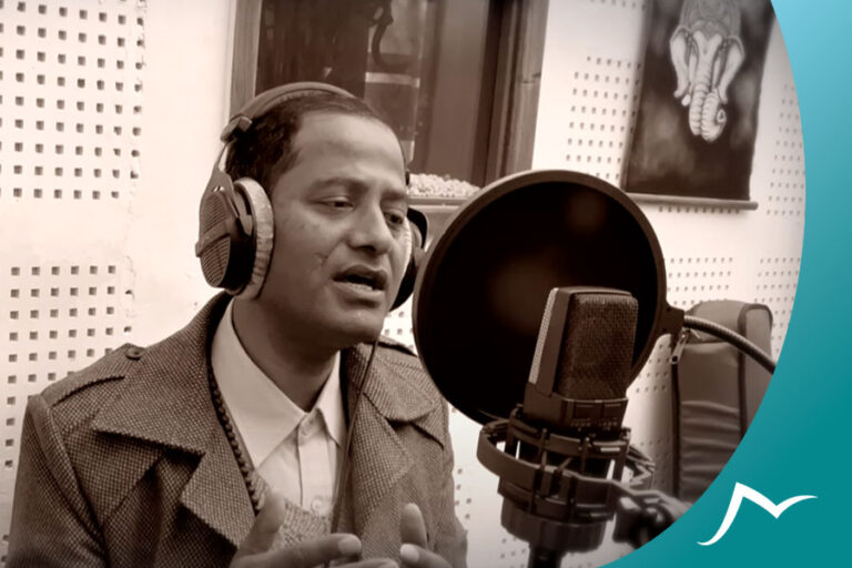 Lyrics of Ke Lat Basyo Malai : A Masterpiece from Nepal's Music Art