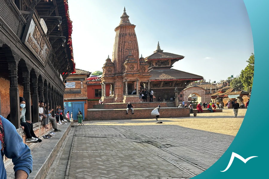 A Day in Bhaktapur : Discovering the Best of this Old City