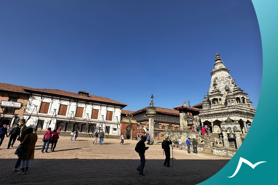 A Day in Bhaktapur : Discovering the Best of this Old City