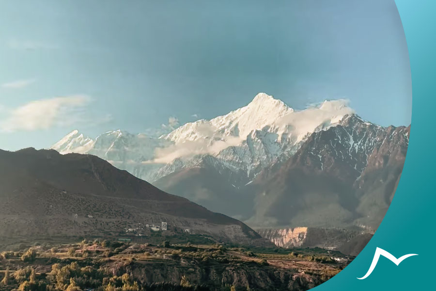 Discovering Hidden Gems:11 Beautiful Filming Locations in Nepal