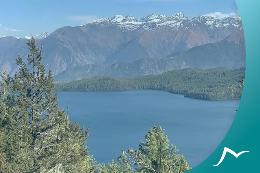 Rara Lake