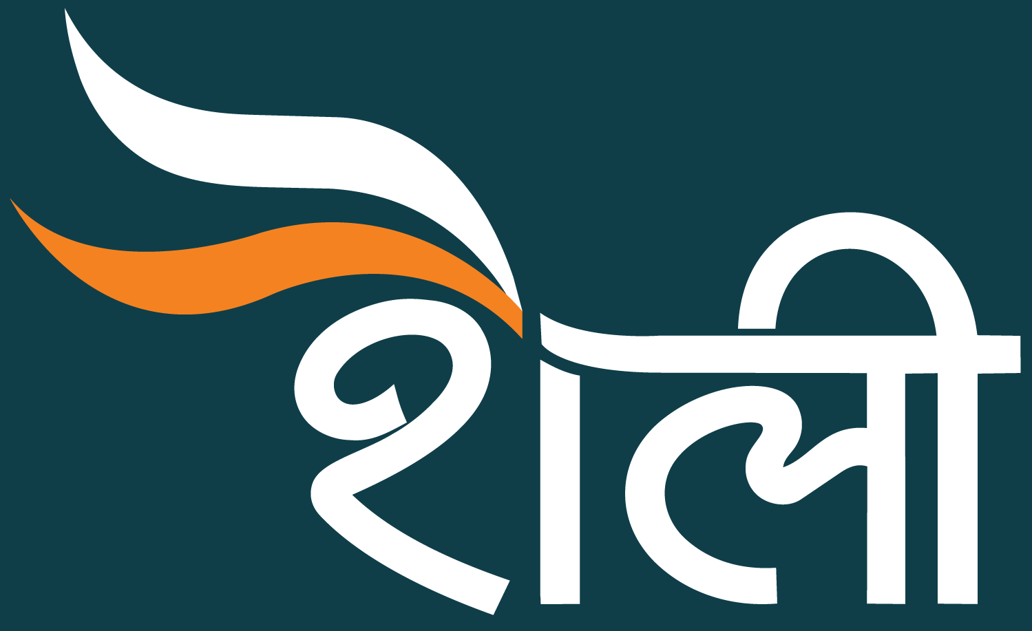 ShaileeNepal