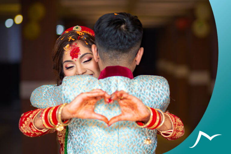 Unforgettable Knots: Tips for Planning a Memorable Wedding in Kathmandu