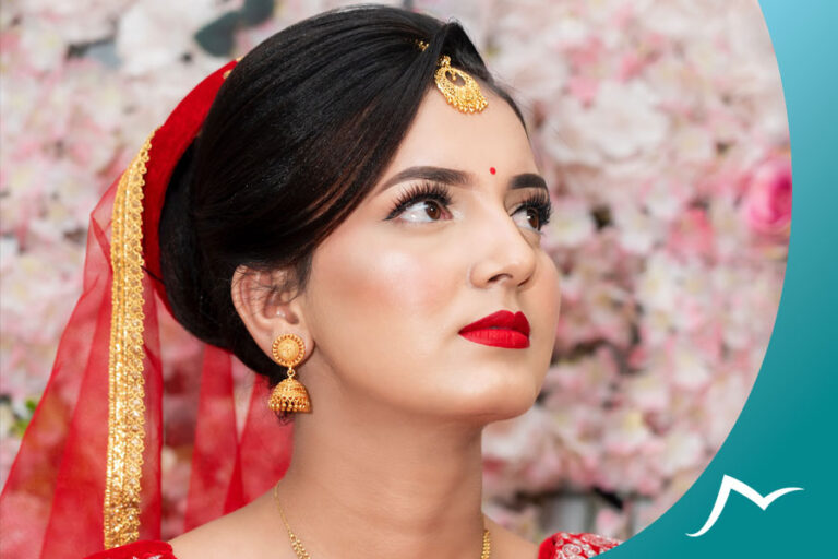 Knots Tips for Planning a Memorable Wedding in Kathmandu