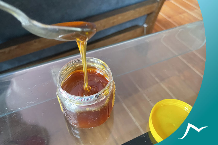 Discovering the World of Bitter Honey of Nepal: Everything You Need to Know