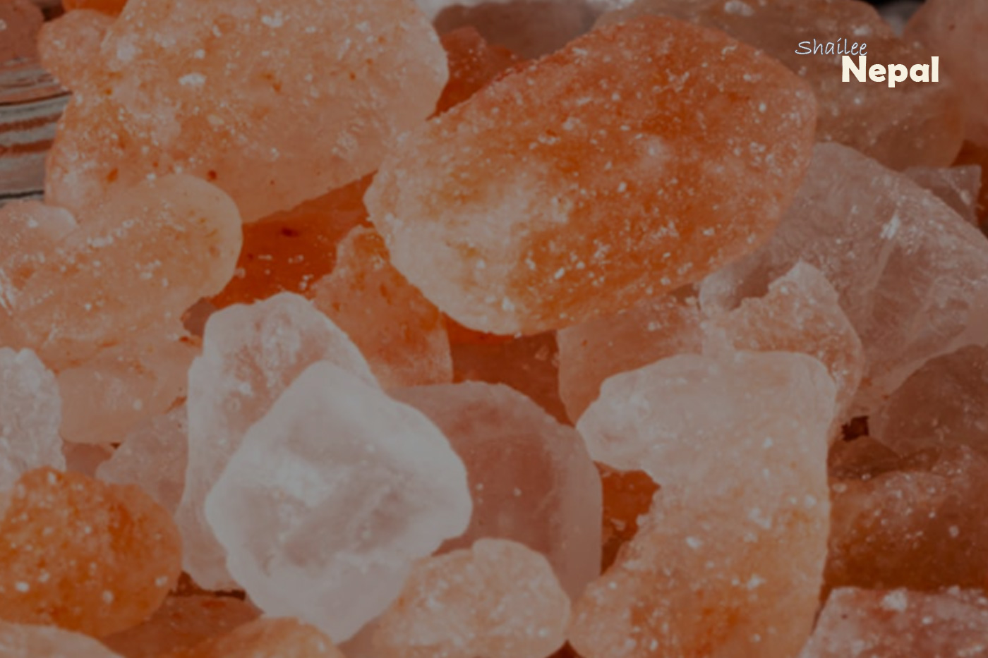 Discover the Benefits of Himalayan Salt and Baking Soda Water