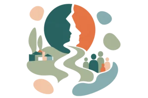 Home
