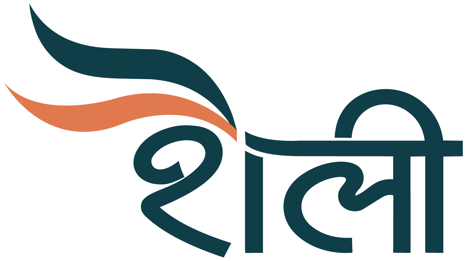 ShaileeNepal